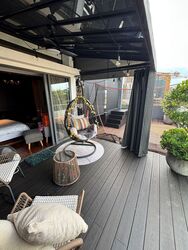 Mountbatten Regency (D15), Apartment #451063961